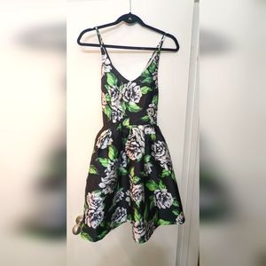 INA size small dress